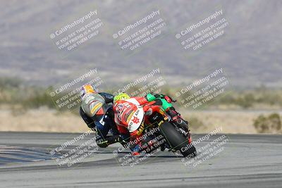 media/Dec-04-2025-Racers Edge (Thu) [[5ebc9f124d]]/2-A Group/5-Session 3 (Turn 14 Backside)/